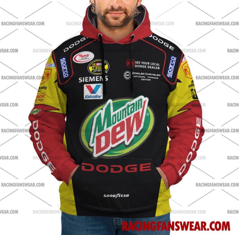 Nascar store - Loyal fans of Kasey Kahne's Unisex Hoodie,Unisex Pop Top Hoodie,Unisex Zip Hoodie,Unisex T-Shirt,Unisex Sweatshirt,Unisex Long Pants,Kid Hoodie,Kid Zip Hoodie,Kid T-Shirt,Kid Sweatshirt,Kid Long Pants:vintage nascar racing suit,uniform,apparel,shirts,merch,merchandise,jersey,hoodie,jackets,shorts,sweatshirt,outfits,clothes