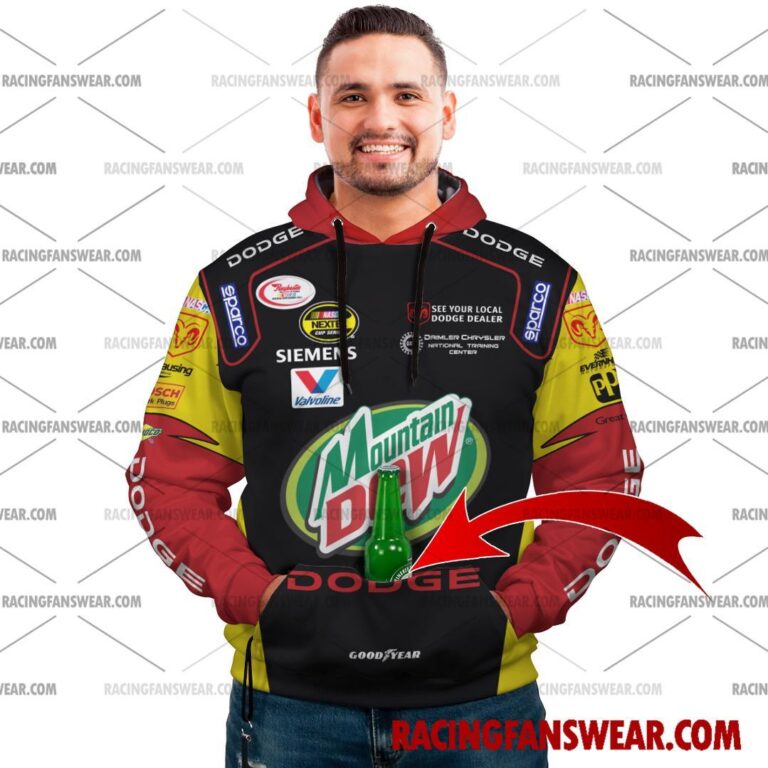 Nascar store - Loyal fans of Kasey Kahne's Unisex Hoodie,Unisex Pop Top Hoodie,Unisex Zip Hoodie,Unisex T-Shirt,Unisex Sweatshirt,Unisex Long Pants,Kid Hoodie,Kid Zip Hoodie,Kid T-Shirt,Kid Sweatshirt,Kid Long Pants:vintage nascar racing suit,uniform,apparel,shirts,merch,merchandise,jersey,hoodie,jackets,shorts,sweatshirt,outfits,clothes