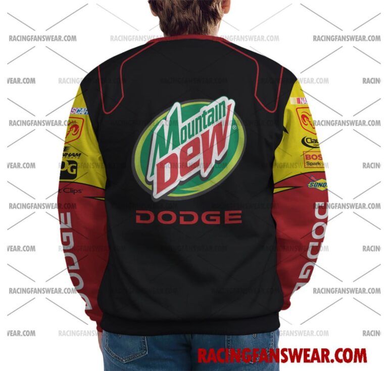 Nascar store - Loyal fans of Kasey Kahne's Unisex Hoodie,Unisex Pop Top Hoodie,Unisex Zip Hoodie,Unisex T-Shirt,Unisex Sweatshirt,Unisex Long Pants,Kid Hoodie,Kid Zip Hoodie,Kid T-Shirt,Kid Sweatshirt,Kid Long Pants:vintage nascar racing suit,uniform,apparel,shirts,merch,merchandise,jersey,hoodie,jackets,shorts,sweatshirt,outfits,clothes