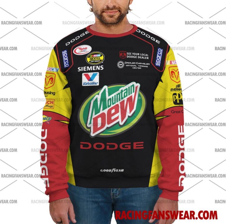 Nascar store - Loyal fans of Kasey Kahne's Unisex Hoodie,Unisex Pop Top Hoodie,Unisex Zip Hoodie,Unisex T-Shirt,Unisex Sweatshirt,Unisex Long Pants,Kid Hoodie,Kid Zip Hoodie,Kid T-Shirt,Kid Sweatshirt,Kid Long Pants:vintage nascar racing suit,uniform,apparel,shirts,merch,merchandise,jersey,hoodie,jackets,shorts,sweatshirt,outfits,clothes