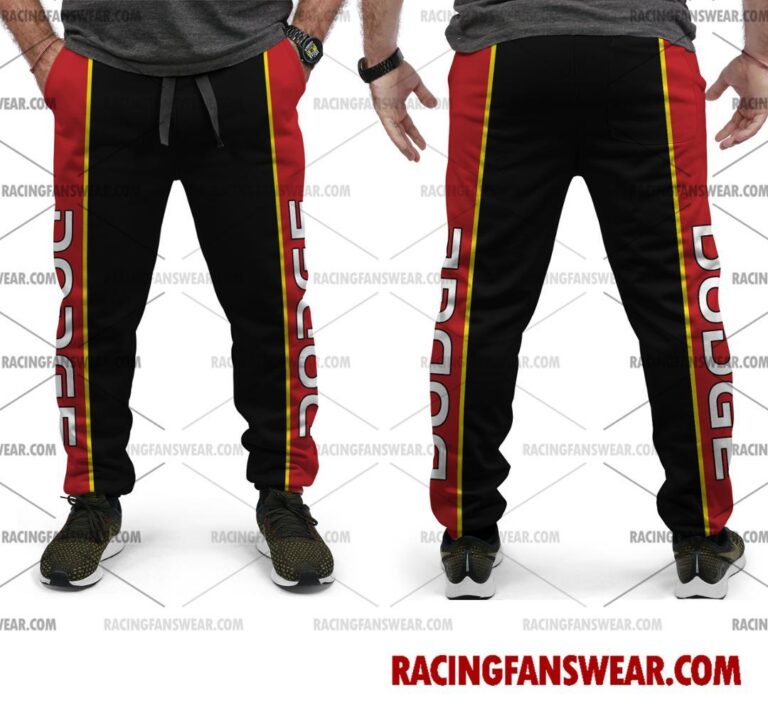 Nascar store - Loyal fans of Kasey Kahne's Unisex Hoodie,Unisex Pop Top Hoodie,Unisex Zip Hoodie,Unisex T-Shirt,Unisex Sweatshirt,Unisex Long Pants,Kid Hoodie,Kid Zip Hoodie,Kid T-Shirt,Kid Sweatshirt,Kid Long Pants:vintage nascar racing suit,uniform,apparel,shirts,merch,merchandise,jersey,hoodie,jackets,shorts,sweatshirt,outfits,clothes