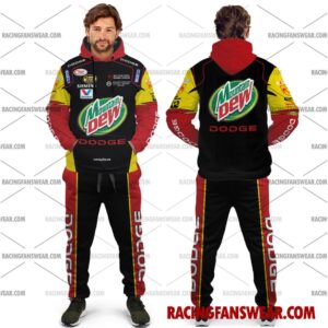 Nascar store - Loyal fans of Kasey Kahne's Unisex Hoodie,Unisex Pop Top Hoodie,Unisex Zip Hoodie,Unisex T-Shirt,Unisex Sweatshirt,Unisex Long Pants,Kid Hoodie,Kid Zip Hoodie,Kid T-Shirt,Kid Sweatshirt,Kid Long Pants:vintage nascar racing suit,uniform,apparel,shirts,merch,merchandise,jersey,hoodie,jackets,shorts,sweatshirt,outfits,clothes