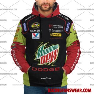 Nascar store - Loyal fans of Kasey Kahne's Unisex Hoodie,Unisex Pop Top Hoodie,Unisex Zip Hoodie,Unisex T-Shirt,Unisex Sweatshirt,Unisex Long Pants,Kid Hoodie,Kid Zip Hoodie,Kid T-Shirt,Kid Sweatshirt,Kid Long Pants:vintage nascar racing suit,uniform,apparel,shirts,merch,merchandise,jersey,hoodie,jackets,shorts,sweatshirt,outfits,clothes