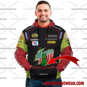 Nascar store - Loyal fans of Kasey Kahne's Unisex Hoodie,Unisex Pop Top Hoodie,Unisex Zip Hoodie,Unisex T-Shirt,Unisex Sweatshirt,Unisex Long Pants,Kid Hoodie,Kid Zip Hoodie,Kid T-Shirt,Kid Sweatshirt,Kid Long Pants:vintage nascar racing suit,uniform,apparel,shirts,merch,merchandise,jersey,hoodie,jackets,shorts,sweatshirt,outfits,clothes