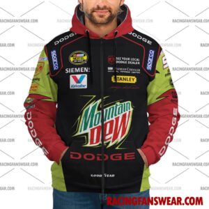 Nascar store - Loyal fans of Kasey Kahne's Unisex Hoodie,Unisex Pop Top Hoodie,Unisex Zip Hoodie,Unisex T-Shirt,Unisex Sweatshirt,Unisex Long Pants,Kid Hoodie,Kid Zip Hoodie,Kid T-Shirt,Kid Sweatshirt,Kid Long Pants:vintage nascar racing suit,uniform,apparel,shirts,merch,merchandise,jersey,hoodie,jackets,shorts,sweatshirt,outfits,clothes