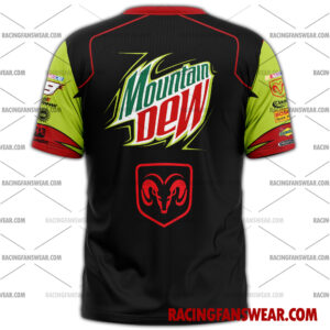 Nascar store - Loyal fans of Kasey Kahne's Unisex Hoodie,Unisex Pop Top Hoodie,Unisex Zip Hoodie,Unisex T-Shirt,Unisex Sweatshirt,Unisex Long Pants,Kid Hoodie,Kid Zip Hoodie,Kid T-Shirt,Kid Sweatshirt,Kid Long Pants:vintage nascar racing suit,uniform,apparel,shirts,merch,merchandise,jersey,hoodie,jackets,shorts,sweatshirt,outfits,clothes