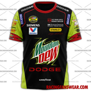 Nascar store - Loyal fans of Kasey Kahne's Unisex Hoodie,Unisex Pop Top Hoodie,Unisex Zip Hoodie,Unisex T-Shirt,Unisex Sweatshirt,Unisex Long Pants,Kid Hoodie,Kid Zip Hoodie,Kid T-Shirt,Kid Sweatshirt,Kid Long Pants:vintage nascar racing suit,uniform,apparel,shirts,merch,merchandise,jersey,hoodie,jackets,shorts,sweatshirt,outfits,clothes