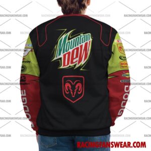 Nascar store - Loyal fans of Kasey Kahne's Unisex Hoodie,Unisex Pop Top Hoodie,Unisex Zip Hoodie,Unisex T-Shirt,Unisex Sweatshirt,Unisex Long Pants,Kid Hoodie,Kid Zip Hoodie,Kid T-Shirt,Kid Sweatshirt,Kid Long Pants:vintage nascar racing suit,uniform,apparel,shirts,merch,merchandise,jersey,hoodie,jackets,shorts,sweatshirt,outfits,clothes