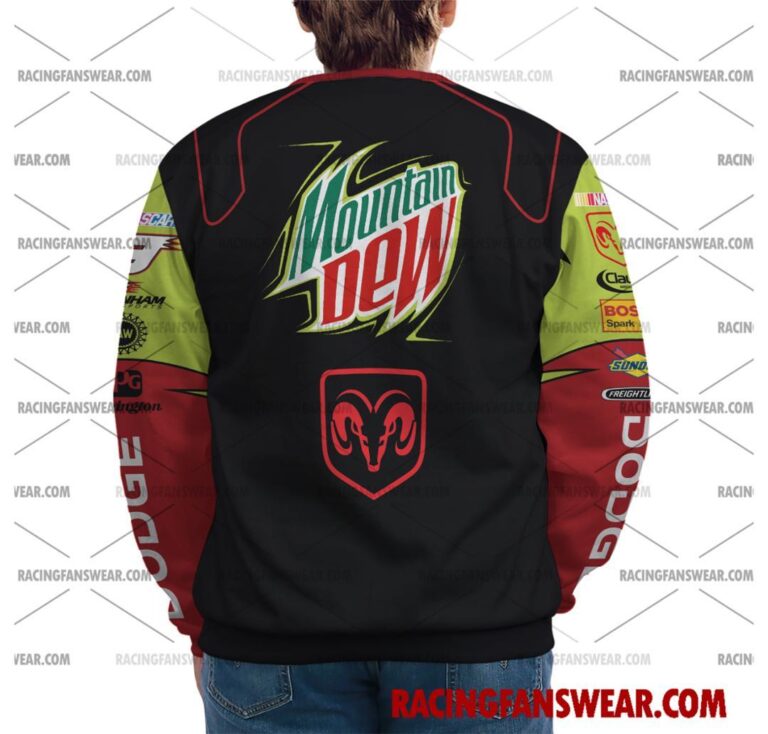 Nascar store - Loyal fans of Kasey Kahne's Unisex Hoodie,Unisex Pop Top Hoodie,Unisex Zip Hoodie,Unisex T-Shirt,Unisex Sweatshirt,Unisex Long Pants,Kid Hoodie,Kid Zip Hoodie,Kid T-Shirt,Kid Sweatshirt,Kid Long Pants:vintage nascar racing suit,uniform,apparel,shirts,merch,merchandise,jersey,hoodie,jackets,shorts,sweatshirt,outfits,clothes