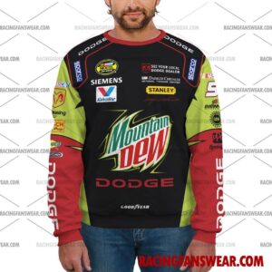 Nascar store - Loyal fans of Kasey Kahne's Unisex Hoodie,Unisex Pop Top Hoodie,Unisex Zip Hoodie,Unisex T-Shirt,Unisex Sweatshirt,Unisex Long Pants,Kid Hoodie,Kid Zip Hoodie,Kid T-Shirt,Kid Sweatshirt,Kid Long Pants:vintage nascar racing suit,uniform,apparel,shirts,merch,merchandise,jersey,hoodie,jackets,shorts,sweatshirt,outfits,clothes