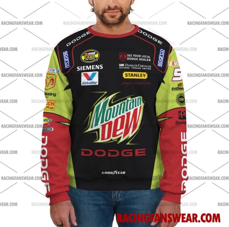 Nascar store - Loyal fans of Kasey Kahne's Unisex Hoodie,Unisex Pop Top Hoodie,Unisex Zip Hoodie,Unisex T-Shirt,Unisex Sweatshirt,Unisex Long Pants,Kid Hoodie,Kid Zip Hoodie,Kid T-Shirt,Kid Sweatshirt,Kid Long Pants:vintage nascar racing suit,uniform,apparel,shirts,merch,merchandise,jersey,hoodie,jackets,shorts,sweatshirt,outfits,clothes