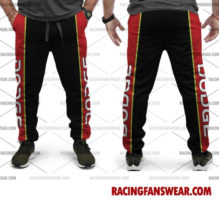 Nascar store - Loyal fans of Kasey Kahne's Unisex Hoodie,Unisex Pop Top Hoodie,Unisex Zip Hoodie,Unisex T-Shirt,Unisex Sweatshirt,Unisex Long Pants,Kid Hoodie,Kid Zip Hoodie,Kid T-Shirt,Kid Sweatshirt,Kid Long Pants:vintage nascar racing suit,uniform,apparel,shirts,merch,merchandise,jersey,hoodie,jackets,shorts,sweatshirt,outfits,clothes