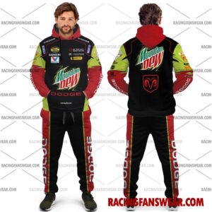 Nascar store - Loyal fans of Kasey Kahne's Unisex Hoodie,Unisex Pop Top Hoodie,Unisex Zip Hoodie,Unisex T-Shirt,Unisex Sweatshirt,Unisex Long Pants,Kid Hoodie,Kid Zip Hoodie,Kid T-Shirt,Kid Sweatshirt,Kid Long Pants:vintage nascar racing suit,uniform,apparel,shirts,merch,merchandise,jersey,hoodie,jackets,shorts,sweatshirt,outfits,clothes