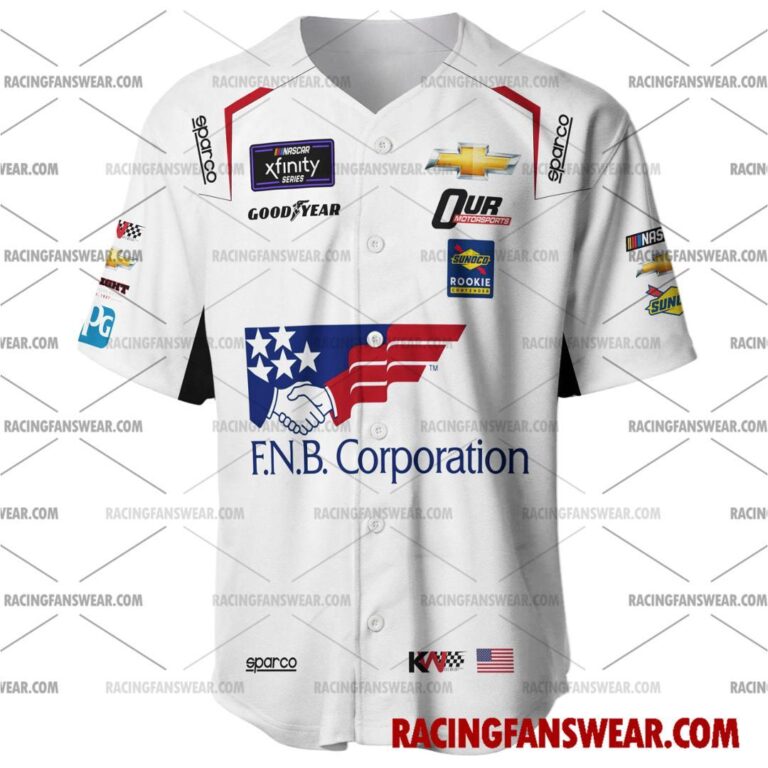 Nascar store - Loyal fans of Kris Wright's Men's Baseball Jersey,Women's Baseball Jersey,Kid's Baseball Jersey,Men's Hockey Jerseys,WoMen's Hockey Jerseys,Youth's Hockey Jerseys:vintage nascar racing suit,uniform,apparel,shirts,merch,merchandise,jersey,hoodie,jackets,shorts,sweatshirt,outfits,clothes