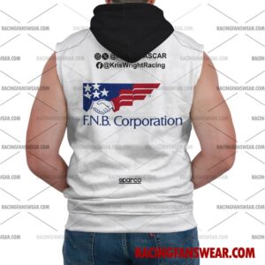 Kris Wright Nascar Racing 2025 Uniform Apparel Clothes Bomber Thick Coat Sleeveless Hoodie Hooded T-Shirt 5 Nascar store - Loyal fans of Kris Wright's Bomber Jacket,Unisex Thick Coat,Unisex Sleeveless Hoodie,Unisex Hooded T-Shirt,Kid Sleeveless Hoodie,Kid Hooded T-Shirts,Kid Thick Coat:vintage nascar racing suit,uniform,apparel,shirts,merch,merchandise,jersey,hoodie,jackets,shorts,sweatshirt,outfits,clothes