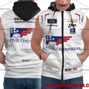 Kris Wright Nascar Racing 2025 Uniform Apparel Clothes Bomber Thick Coat Sleeveless Hoodie Hooded T-Shirt 4 Nascar store - Loyal fans of Kris Wright's Bomber Jacket,Unisex Thick Coat,Unisex Sleeveless Hoodie,Unisex Hooded T-Shirt,Kid Sleeveless Hoodie,Kid Hooded T-Shirts,Kid Thick Coat:vintage nascar racing suit,uniform,apparel,shirts,merch,merchandise,jersey,hoodie,jackets,shorts,sweatshirt,outfits,clothes