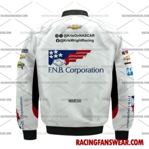 Kris Wright Nascar Racing 2025 Uniform Apparel Clothes Bomber Thick Coat Sleeveless Hoodie Hooded T-Shirt 1 Nascar store - Loyal fans of Kris Wright's Bomber Jacket,Unisex Thick Coat,Unisex Sleeveless Hoodie,Unisex Hooded T-Shirt,Kid Sleeveless Hoodie,Kid Hooded T-Shirts,Kid Thick Coat:vintage nascar racing suit,uniform,apparel,shirts,merch,merchandise,jersey,hoodie,jackets,shorts,sweatshirt,outfits,clothes