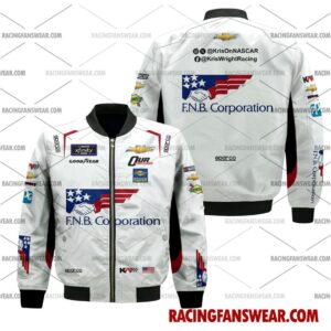 Nascar store - Loyal fans of Kris Wright's Bomber Jacket,Unisex Thick Coat,Unisex Sleeveless Hoodie,Unisex Hooded T-Shirt,Kid Sleeveless Hoodie,Kid Hooded T-Shirts,Kid Thick Coat:vintage nascar racing suit,uniform,apparel,shirts,merch,merchandise,jersey,hoodie,jackets,shorts,sweatshirt,outfits,clothes