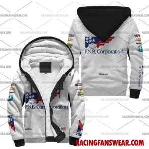 Kris Wright Nascar Racing 2025 Uniform Apparel Clothes Bomber Thick Coat Sleeveless Hoodie Hooded T-Shirt 3 Nascar store - Loyal fans of Kris Wright's Bomber Jacket,Unisex Thick Coat,Unisex Sleeveless Hoodie,Unisex Hooded T-Shirt,Kid Sleeveless Hoodie,Kid Hooded T-Shirts,Kid Thick Coat:vintage nascar racing suit,uniform,apparel,shirts,merch,merchandise,jersey,hoodie,jackets,shorts,sweatshirt,outfits,clothes