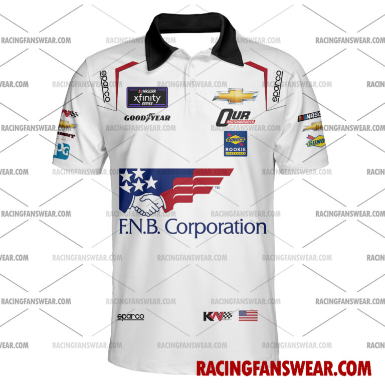 Nascar store - Loyal fans of Kris Wright's Unisex Hawaiian Shirt,Unisex Polo Shirt,Kid Hawaiian Shirt,Kid Polo Shirt:vintage nascar racing suit,uniform,apparel,shirts,merch,merchandise,jersey,hoodie,jackets,shorts,sweatshirt,outfits,clothes