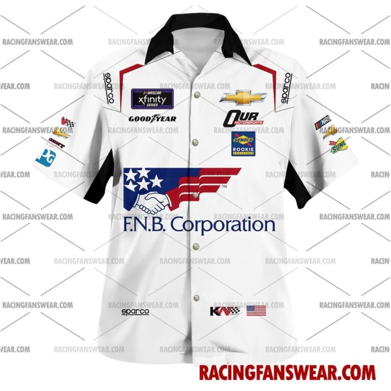 Nascar store - Loyal fans of Kris Wright's Unisex Hawaiian Shirt,Unisex Polo Shirt,Kid Hawaiian Shirt,Kid Polo Shirt:vintage nascar racing suit,uniform,apparel,shirts,merch,merchandise,jersey,hoodie,jackets,shorts,sweatshirt,outfits,clothes