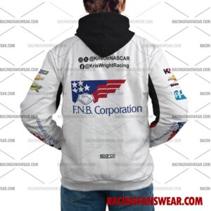 Kris Wright Nascar Racing 2025 Uniform Apparel Clothes Sweatshirt Zip Pop Top Hoodie T-Shirt Long Pant 2 Nascar store - Loyal fans of Kris Wright's Unisex Hoodie,Unisex Pop Top Hoodie,Unisex Zip Hoodie,Unisex T-Shirt,Unisex Sweatshirt,Unisex Long Pants,Kid Hoodie,Kid Zip Hoodie,Kid T-Shirt,Kid Sweatshirt,Kid Long Pants:vintage nascar racing suit,uniform,apparel,shirts,merch,merchandise,jersey,hoodie,jackets,shorts,sweatshirt,outfits,clothes