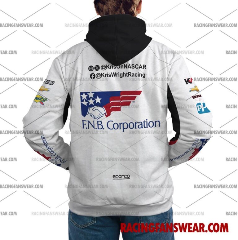 Nascar store - Loyal fans of Kris Wright's Unisex Hoodie,Unisex Pop Top Hoodie,Unisex Zip Hoodie,Unisex T-Shirt,Unisex Sweatshirt,Unisex Long Pants,Kid Hoodie,Kid Zip Hoodie,Kid T-Shirt,Kid Sweatshirt,Kid Long Pants:vintage nascar racing suit,uniform,apparel,shirts,merch,merchandise,jersey,hoodie,jackets,shorts,sweatshirt,outfits,clothes