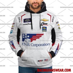 Kris Wright Nascar Racing 2025 Uniform Apparel Clothes Sweatshirt Zip Pop Top Hoodie T-Shirt Long Pant 1 Nascar store - Loyal fans of Kris Wright's Unisex Hoodie,Unisex Pop Top Hoodie,Unisex Zip Hoodie,Unisex T-Shirt,Unisex Sweatshirt,Unisex Long Pants,Kid Hoodie,Kid Zip Hoodie,Kid T-Shirt,Kid Sweatshirt,Kid Long Pants:vintage nascar racing suit,uniform,apparel,shirts,merch,merchandise,jersey,hoodie,jackets,shorts,sweatshirt,outfits,clothes