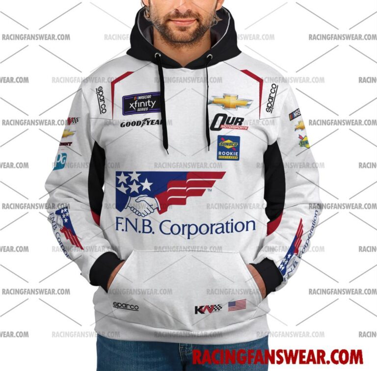 Nascar store - Loyal fans of Kris Wright's Unisex Hoodie,Unisex Pop Top Hoodie,Unisex Zip Hoodie,Unisex T-Shirt,Unisex Sweatshirt,Unisex Long Pants,Kid Hoodie,Kid Zip Hoodie,Kid T-Shirt,Kid Sweatshirt,Kid Long Pants:vintage nascar racing suit,uniform,apparel,shirts,merch,merchandise,jersey,hoodie,jackets,shorts,sweatshirt,outfits,clothes
