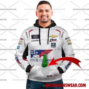 Kris Wright Nascar Racing 2025 Uniform Apparel Clothes Sweatshirt Zip Pop Top Hoodie T-Shirt Long Pant 3 Nascar store - Loyal fans of Kris Wright's Unisex Hoodie,Unisex Pop Top Hoodie,Unisex Zip Hoodie,Unisex T-Shirt,Unisex Sweatshirt,Unisex Long Pants,Kid Hoodie,Kid Zip Hoodie,Kid T-Shirt,Kid Sweatshirt,Kid Long Pants:vintage nascar racing suit,uniform,apparel,shirts,merch,merchandise,jersey,hoodie,jackets,shorts,sweatshirt,outfits,clothes