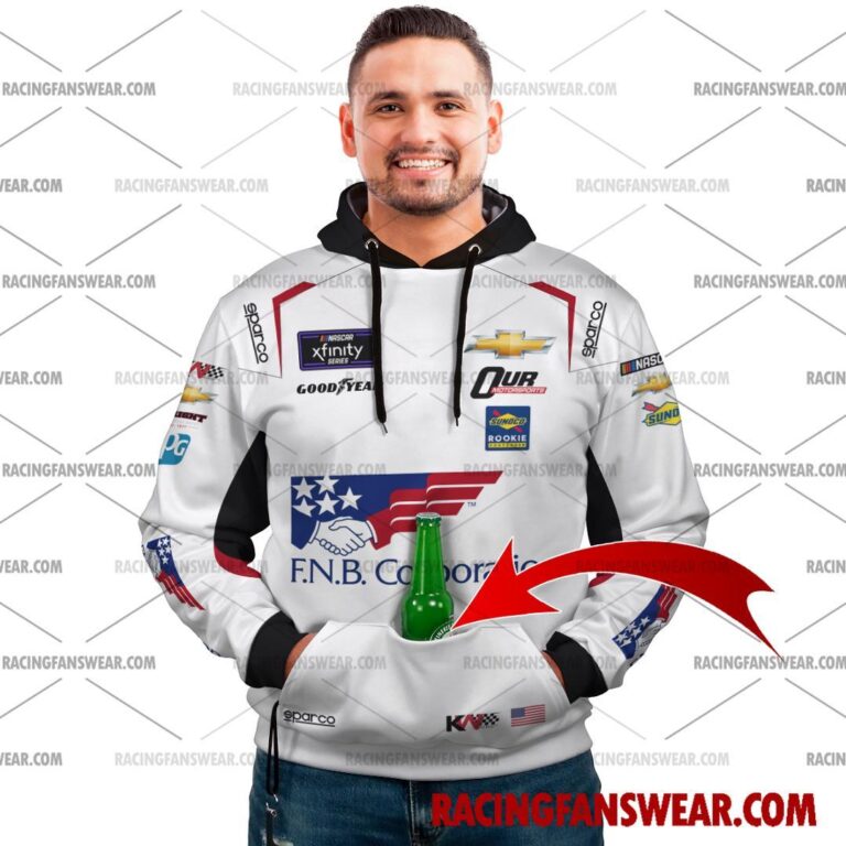 Nascar store - Loyal fans of Kris Wright's Unisex Hoodie,Unisex Pop Top Hoodie,Unisex Zip Hoodie,Unisex T-Shirt,Unisex Sweatshirt,Unisex Long Pants,Kid Hoodie,Kid Zip Hoodie,Kid T-Shirt,Kid Sweatshirt,Kid Long Pants:vintage nascar racing suit,uniform,apparel,shirts,merch,merchandise,jersey,hoodie,jackets,shorts,sweatshirt,outfits,clothes