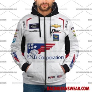 Kris Wright Nascar Racing 2025 Uniform Apparel Clothes Sweatshirt Zip Pop Top Hoodie T-Shirt Long Pant 4 Nascar store - Loyal fans of Kris Wright's Unisex Hoodie,Unisex Pop Top Hoodie,Unisex Zip Hoodie,Unisex T-Shirt,Unisex Sweatshirt,Unisex Long Pants,Kid Hoodie,Kid Zip Hoodie,Kid T-Shirt,Kid Sweatshirt,Kid Long Pants:vintage nascar racing suit,uniform,apparel,shirts,merch,merchandise,jersey,hoodie,jackets,shorts,sweatshirt,outfits,clothes