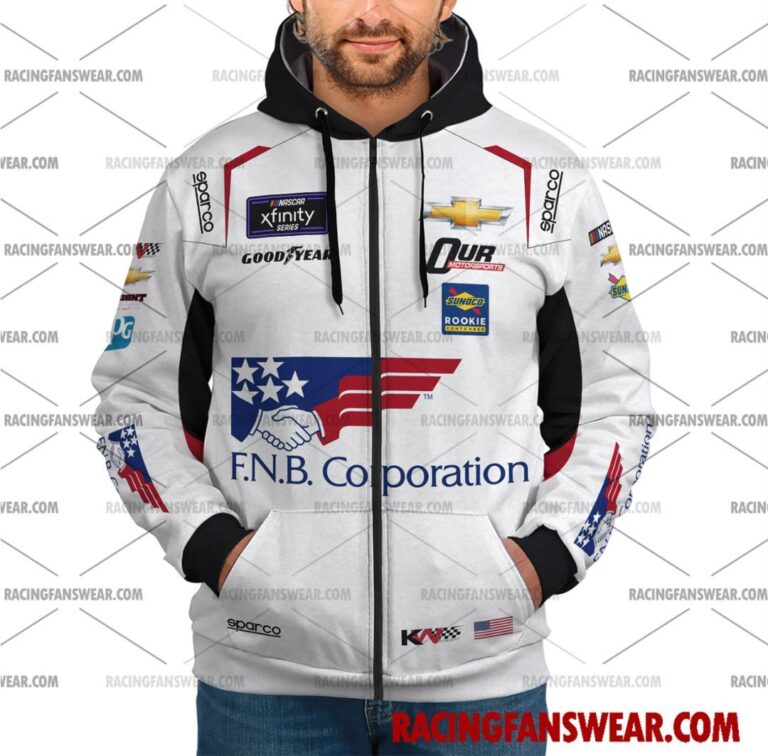 Nascar store - Loyal fans of Kris Wright's Unisex Hoodie,Unisex Pop Top Hoodie,Unisex Zip Hoodie,Unisex T-Shirt,Unisex Sweatshirt,Unisex Long Pants,Kid Hoodie,Kid Zip Hoodie,Kid T-Shirt,Kid Sweatshirt,Kid Long Pants:vintage nascar racing suit,uniform,apparel,shirts,merch,merchandise,jersey,hoodie,jackets,shorts,sweatshirt,outfits,clothes