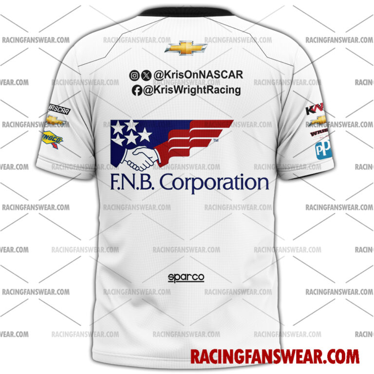 Nascar store - Loyal fans of Kris Wright's Unisex Hoodie,Unisex Pop Top Hoodie,Unisex Zip Hoodie,Unisex T-Shirt,Unisex Sweatshirt,Unisex Long Pants,Kid Hoodie,Kid Zip Hoodie,Kid T-Shirt,Kid Sweatshirt,Kid Long Pants:vintage nascar racing suit,uniform,apparel,shirts,merch,merchandise,jersey,hoodie,jackets,shorts,sweatshirt,outfits,clothes