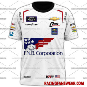 Kris Wright Nascar Racing 2025 Uniform Apparel Clothes Sweatshirt Zip Pop Top Hoodie T-Shirt Long Pant 5 Nascar store - Loyal fans of Kris Wright's Unisex Hoodie,Unisex Pop Top Hoodie,Unisex Zip Hoodie,Unisex T-Shirt,Unisex Sweatshirt,Unisex Long Pants,Kid Hoodie,Kid Zip Hoodie,Kid T-Shirt,Kid Sweatshirt,Kid Long Pants:vintage nascar racing suit,uniform,apparel,shirts,merch,merchandise,jersey,hoodie,jackets,shorts,sweatshirt,outfits,clothes