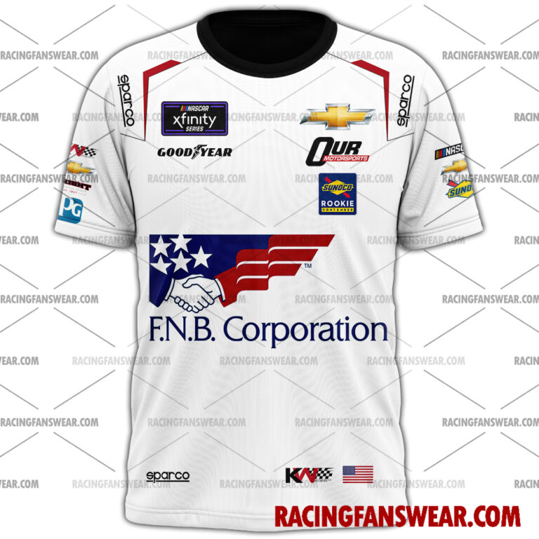 Nascar store - Loyal fans of Kris Wright's Unisex Hoodie,Unisex Pop Top Hoodie,Unisex Zip Hoodie,Unisex T-Shirt,Unisex Sweatshirt,Unisex Long Pants,Kid Hoodie,Kid Zip Hoodie,Kid T-Shirt,Kid Sweatshirt,Kid Long Pants:vintage nascar racing suit,uniform,apparel,shirts,merch,merchandise,jersey,hoodie,jackets,shorts,sweatshirt,outfits,clothes