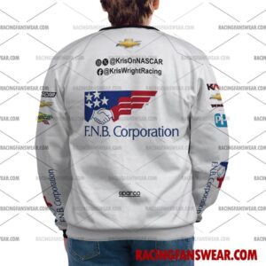 Kris Wright Nascar Racing 2025 Uniform Apparel Clothes Sweatshirt Zip Pop Top Hoodie T-Shirt Long Pant 8 Nascar store - Loyal fans of Kris Wright's Unisex Hoodie,Unisex Pop Top Hoodie,Unisex Zip Hoodie,Unisex T-Shirt,Unisex Sweatshirt,Unisex Long Pants,Kid Hoodie,Kid Zip Hoodie,Kid T-Shirt,Kid Sweatshirt,Kid Long Pants:vintage nascar racing suit,uniform,apparel,shirts,merch,merchandise,jersey,hoodie,jackets,shorts,sweatshirt,outfits,clothes