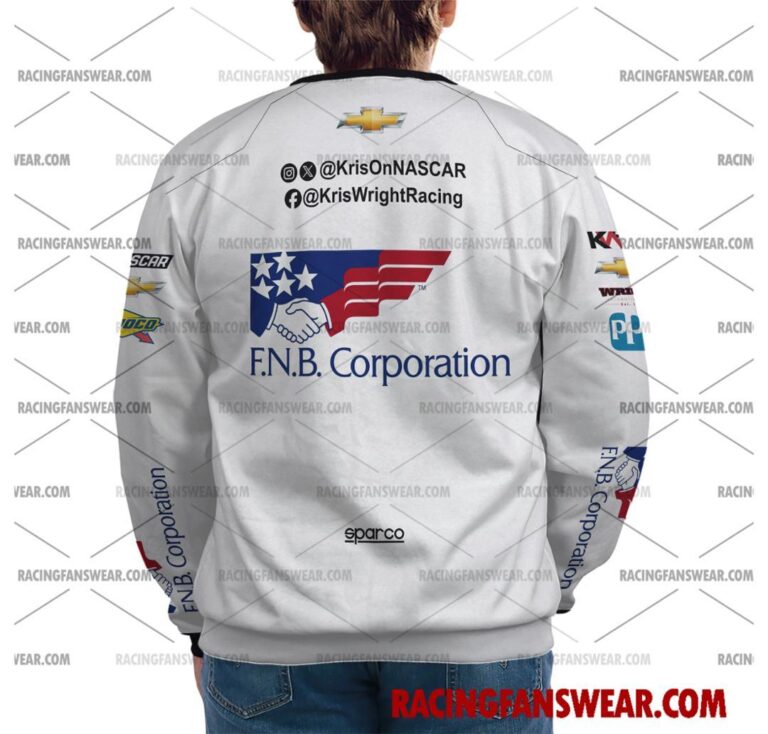 Nascar store - Loyal fans of Kris Wright's Unisex Hoodie,Unisex Pop Top Hoodie,Unisex Zip Hoodie,Unisex T-Shirt,Unisex Sweatshirt,Unisex Long Pants,Kid Hoodie,Kid Zip Hoodie,Kid T-Shirt,Kid Sweatshirt,Kid Long Pants:vintage nascar racing suit,uniform,apparel,shirts,merch,merchandise,jersey,hoodie,jackets,shorts,sweatshirt,outfits,clothes