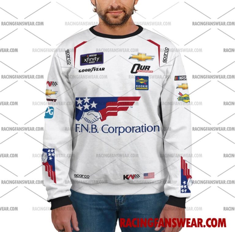Nascar store - Loyal fans of Kris Wright's Unisex Hoodie,Unisex Pop Top Hoodie,Unisex Zip Hoodie,Unisex T-Shirt,Unisex Sweatshirt,Unisex Long Pants,Kid Hoodie,Kid Zip Hoodie,Kid T-Shirt,Kid Sweatshirt,Kid Long Pants:vintage nascar racing suit,uniform,apparel,shirts,merch,merchandise,jersey,hoodie,jackets,shorts,sweatshirt,outfits,clothes