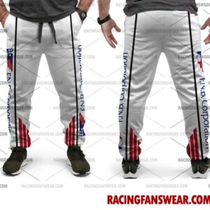 Kris Wright Nascar Racing 2025 Uniform Apparel Clothes Sweatshirt Zip Pop Top Hoodie T-Shirt Long Pant 9 Nascar store - Loyal fans of Kris Wright's Unisex Hoodie,Unisex Pop Top Hoodie,Unisex Zip Hoodie,Unisex T-Shirt,Unisex Sweatshirt,Unisex Long Pants,Kid Hoodie,Kid Zip Hoodie,Kid T-Shirt,Kid Sweatshirt,Kid Long Pants:vintage nascar racing suit,uniform,apparel,shirts,merch,merchandise,jersey,hoodie,jackets,shorts,sweatshirt,outfits,clothes