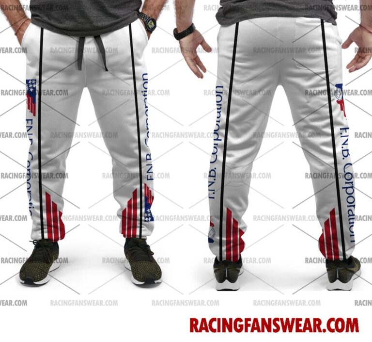Nascar store - Loyal fans of Kris Wright's Unisex Hoodie,Unisex Pop Top Hoodie,Unisex Zip Hoodie,Unisex T-Shirt,Unisex Sweatshirt,Unisex Long Pants,Kid Hoodie,Kid Zip Hoodie,Kid T-Shirt,Kid Sweatshirt,Kid Long Pants:vintage nascar racing suit,uniform,apparel,shirts,merch,merchandise,jersey,hoodie,jackets,shorts,sweatshirt,outfits,clothes