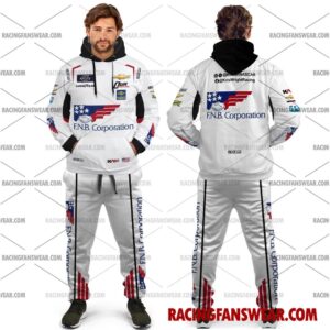 Nascar store - Loyal fans of Kris Wright's Unisex Hoodie,Unisex Pop Top Hoodie,Unisex Zip Hoodie,Unisex T-Shirt,Unisex Sweatshirt,Unisex Long Pants,Kid Hoodie,Kid Zip Hoodie,Kid T-Shirt,Kid Sweatshirt,Kid Long Pants:vintage nascar racing suit,uniform,apparel,shirts,merch,merchandise,jersey,hoodie,jackets,shorts,sweatshirt,outfits,clothes