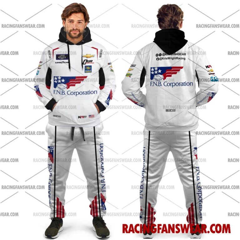 Nascar store - Loyal fans of Kris Wright's Unisex Hoodie,Unisex Pop Top Hoodie,Unisex Zip Hoodie,Unisex T-Shirt,Unisex Sweatshirt,Unisex Long Pants,Kid Hoodie,Kid Zip Hoodie,Kid T-Shirt,Kid Sweatshirt,Kid Long Pants:vintage nascar racing suit,uniform,apparel,shirts,merch,merchandise,jersey,hoodie,jackets,shorts,sweatshirt,outfits,clothes