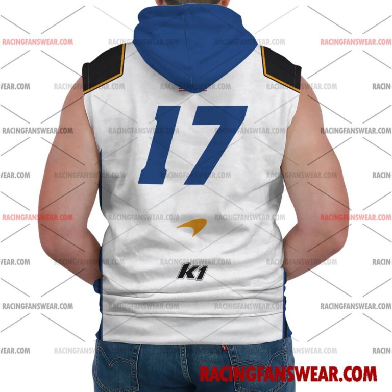 IndyCar store - Loyal fans of Kyle Larson's Bomber Jacket,Unisex Thick Coat,Unisex Sleeveless Hoodie,Unisex Hooded T-Shirt,Kid Sleeveless Hoodie,Kid Hooded T-Shirts,Kid Thick Coat:Vintage indycar racing suit,uniform,apparel,shirts,merch,merchandise,jersey,hoodie,jackets,shorts,sweatshirt,outfits,clothes