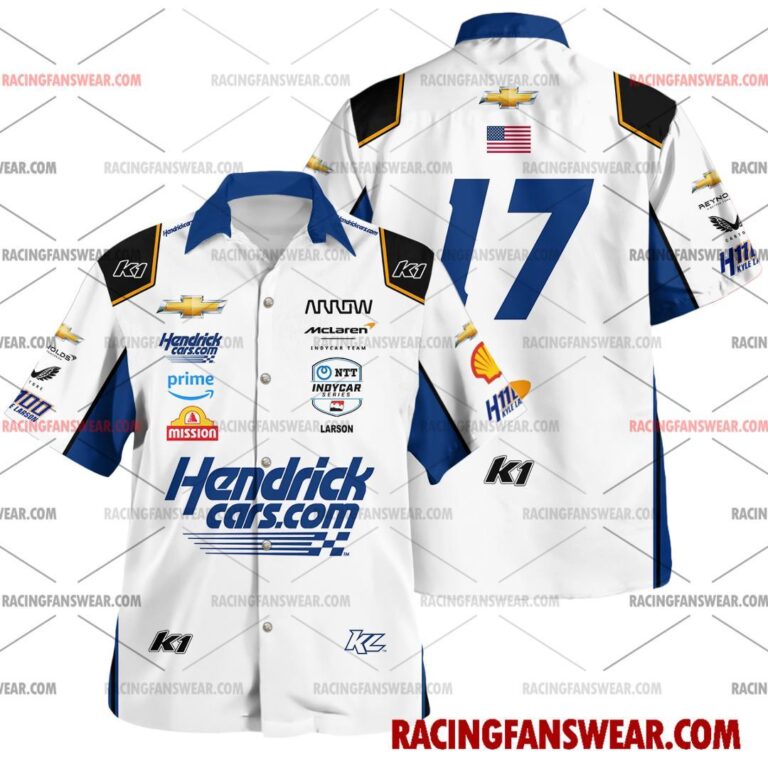 IndyCar store - Loyal fans of Kyle Larson's Unisex Hawaiian Shirt,Unisex Polo Shirt,Kid Hawaiian Shirt,Kid Polo Shirt:Vintage indycar racing suit,uniform,apparel,shirts,merch,merchandise,jersey,hoodie,jackets,shorts,sweatshirt,outfits,clothes
