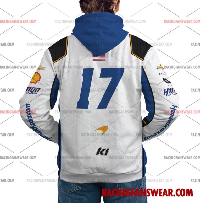 IndyCar store - Loyal fans of Kyle Larson's Unisex Hoodie,Unisex Pop Top Hoodie,Unisex Zip Hoodie,Unisex T-Shirt,Unisex Sweatshirt,Unisex Long Pants,Kid Hoodie,Kid Zip Hoodie,Kid T-Shirt,Kid Sweatshirt,Kid Long Pants:Vintage indycar racing suit,uniform,apparel,shirts,merch,merchandise,jersey,hoodie,jackets,shorts,sweatshirt,outfits,clothes