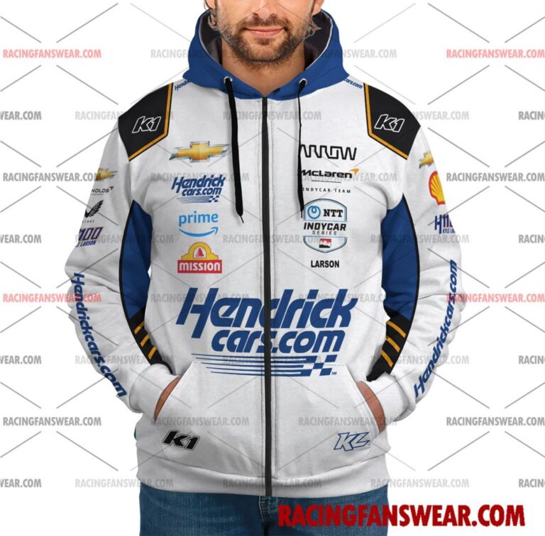 IndyCar store - Loyal fans of Kyle Larson's Unisex Hoodie,Unisex Pop Top Hoodie,Unisex Zip Hoodie,Unisex T-Shirt,Unisex Sweatshirt,Unisex Long Pants,Kid Hoodie,Kid Zip Hoodie,Kid T-Shirt,Kid Sweatshirt,Kid Long Pants:Vintage indycar racing suit,uniform,apparel,shirts,merch,merchandise,jersey,hoodie,jackets,shorts,sweatshirt,outfits,clothes
