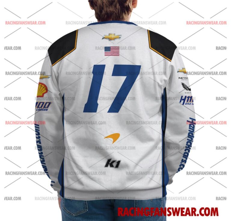 IndyCar store - Loyal fans of Kyle Larson's Unisex Hoodie,Unisex Pop Top Hoodie,Unisex Zip Hoodie,Unisex T-Shirt,Unisex Sweatshirt,Unisex Long Pants,Kid Hoodie,Kid Zip Hoodie,Kid T-Shirt,Kid Sweatshirt,Kid Long Pants:Vintage indycar racing suit,uniform,apparel,shirts,merch,merchandise,jersey,hoodie,jackets,shorts,sweatshirt,outfits,clothes