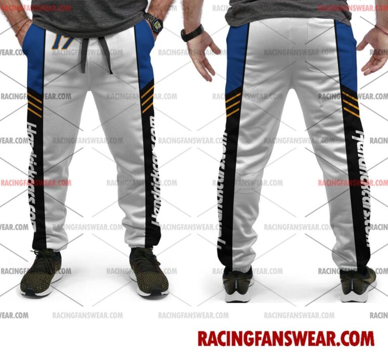 IndyCar store - Loyal fans of Kyle Larson's Unisex Hoodie,Unisex Pop Top Hoodie,Unisex Zip Hoodie,Unisex T-Shirt,Unisex Sweatshirt,Unisex Long Pants,Kid Hoodie,Kid Zip Hoodie,Kid T-Shirt,Kid Sweatshirt,Kid Long Pants:Vintage indycar racing suit,uniform,apparel,shirts,merch,merchandise,jersey,hoodie,jackets,shorts,sweatshirt,outfits,clothes