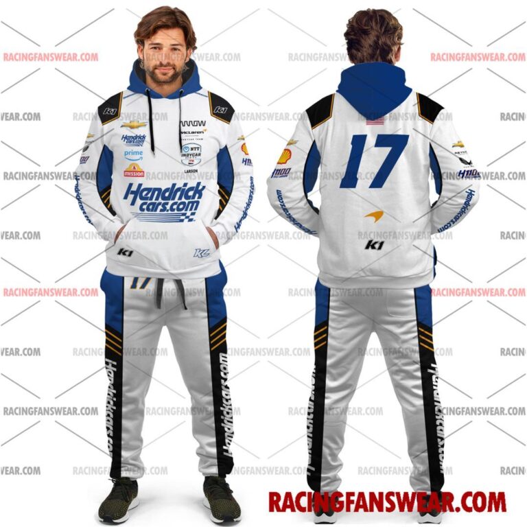 IndyCar store - Loyal fans of Kyle Larson's Unisex Hoodie,Unisex Pop Top Hoodie,Unisex Zip Hoodie,Unisex T-Shirt,Unisex Sweatshirt,Unisex Long Pants,Kid Hoodie,Kid Zip Hoodie,Kid T-Shirt,Kid Sweatshirt,Kid Long Pants:Vintage indycar racing suit,uniform,apparel,shirts,merch,merchandise,jersey,hoodie,jackets,shorts,sweatshirt,outfits,clothes